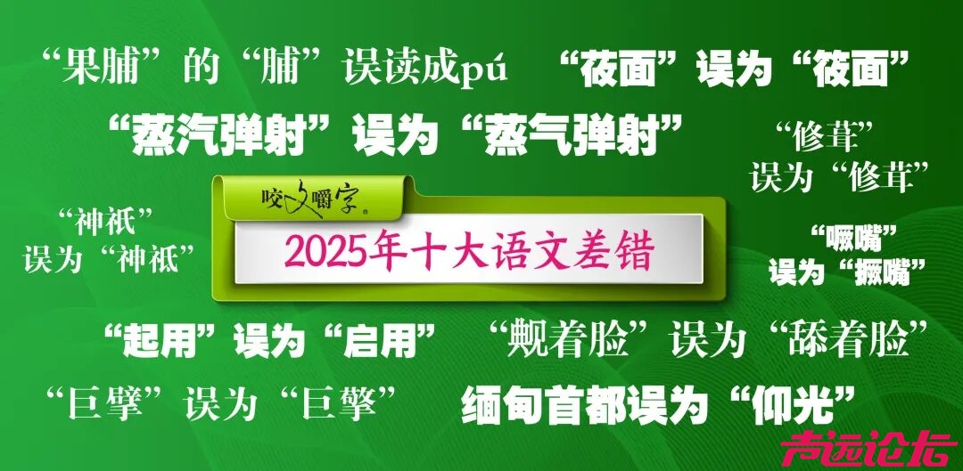 2025年十大语文差错公布-1.jpg