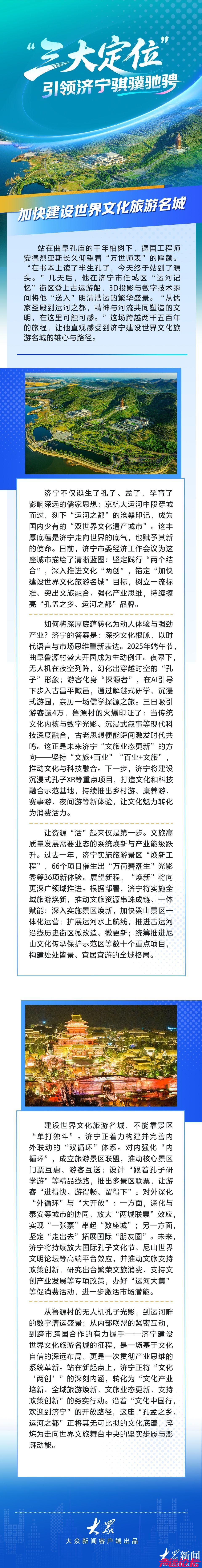 “三大定位”引领济宁骐骥驰骋-3.jpg