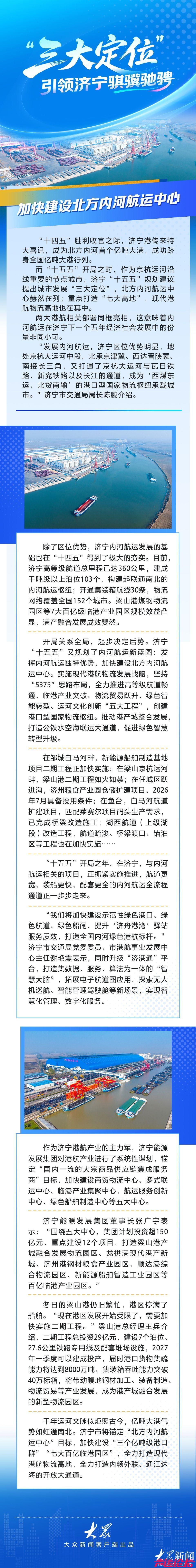 “三大定位”引领济宁骐骥驰骋-2.jpg