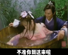 20260107112125front1_0_632061_lvYyct567hmd-N2pEeUO9XwPlgtZ.gif