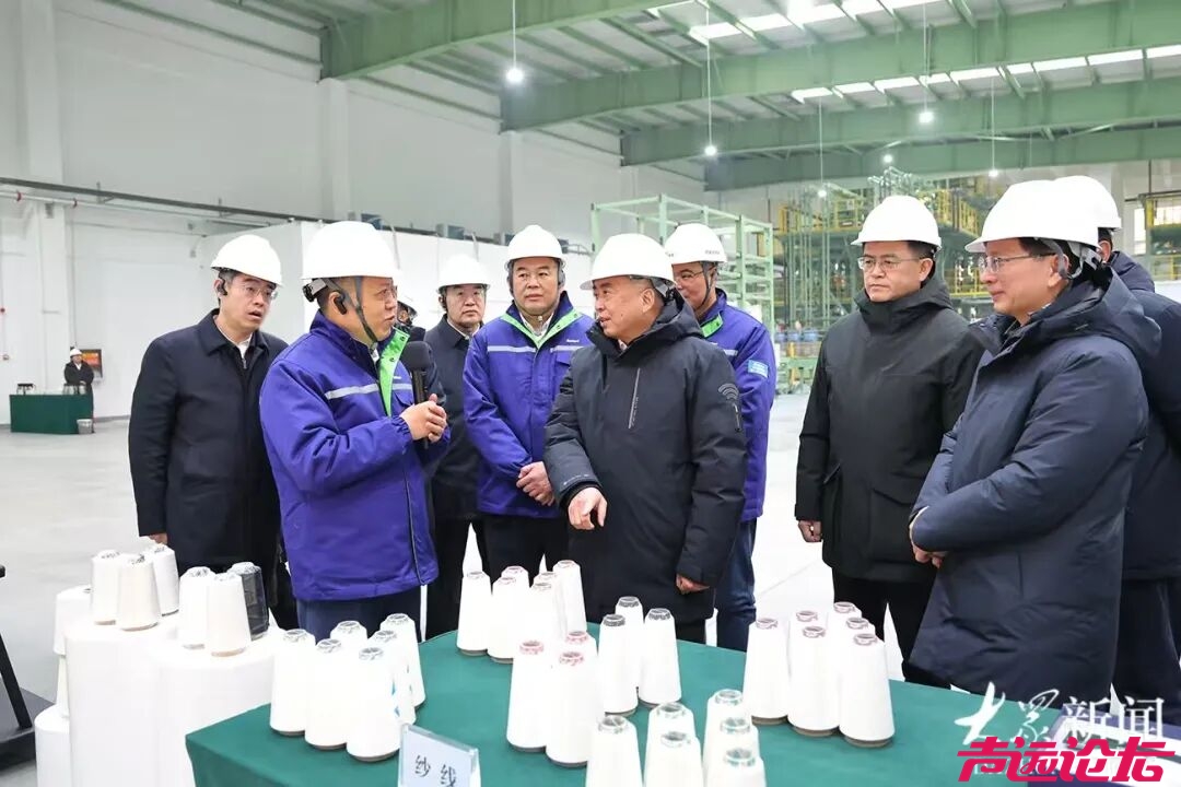 山东省省委书记林武到济宁调研-1.jpg