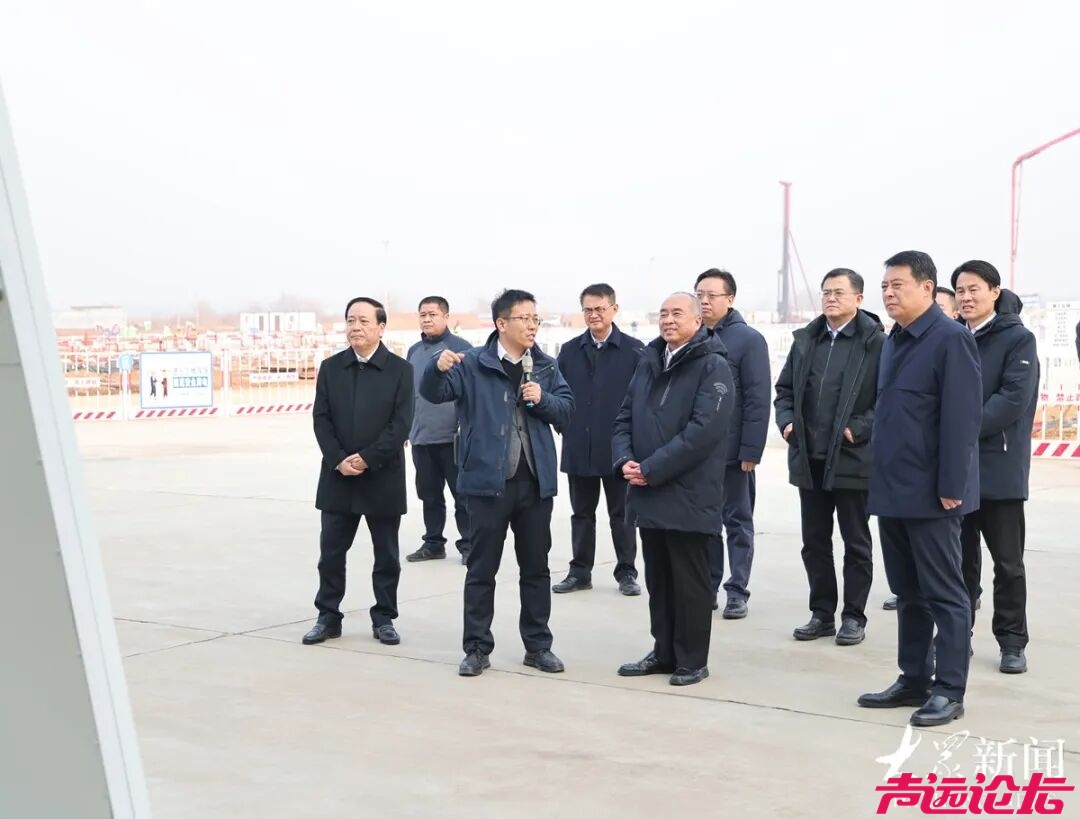 山东省省委书记林武到济宁调研-2.jpg