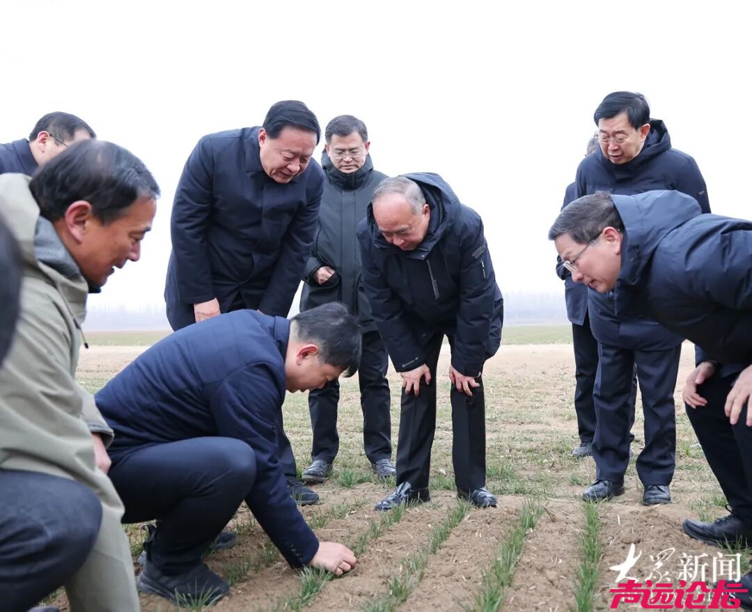 山东省省委书记林武到济宁调研-3.jpg