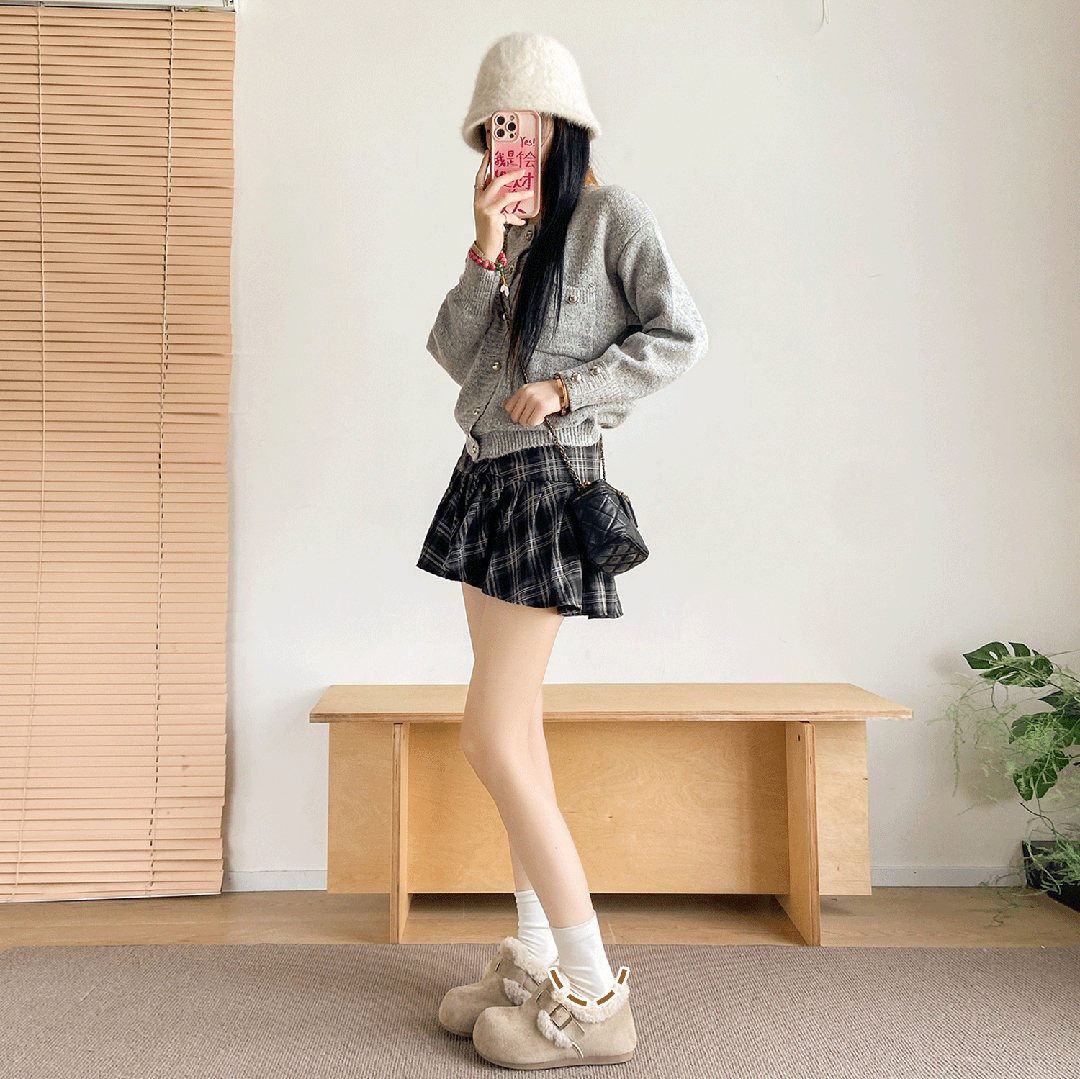 20260108081437front1_0_641311_Flx39YDTs7sfzKJ0eDNrHq4CPJQm.gif