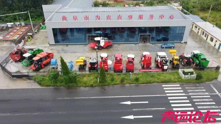 开局“十五五” 奋斗正当时丨乡村振兴，济宁的底气在哪里？-7.jpg