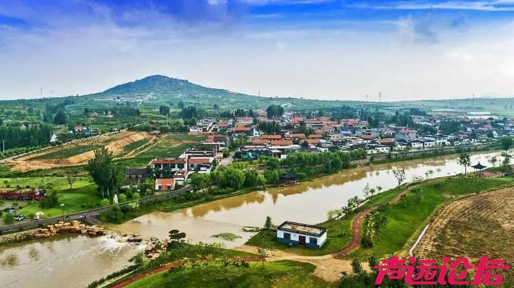 开局“十五五” 奋斗正当时丨乡村振兴，济宁的底气在哪里？-5.jpg