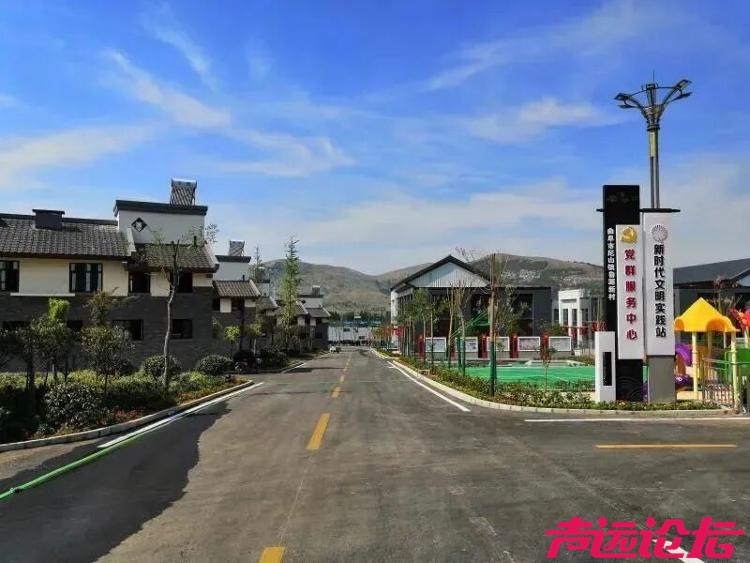 开局“十五五” 奋斗正当时丨乡村振兴，济宁的底气在哪里？-8.jpg