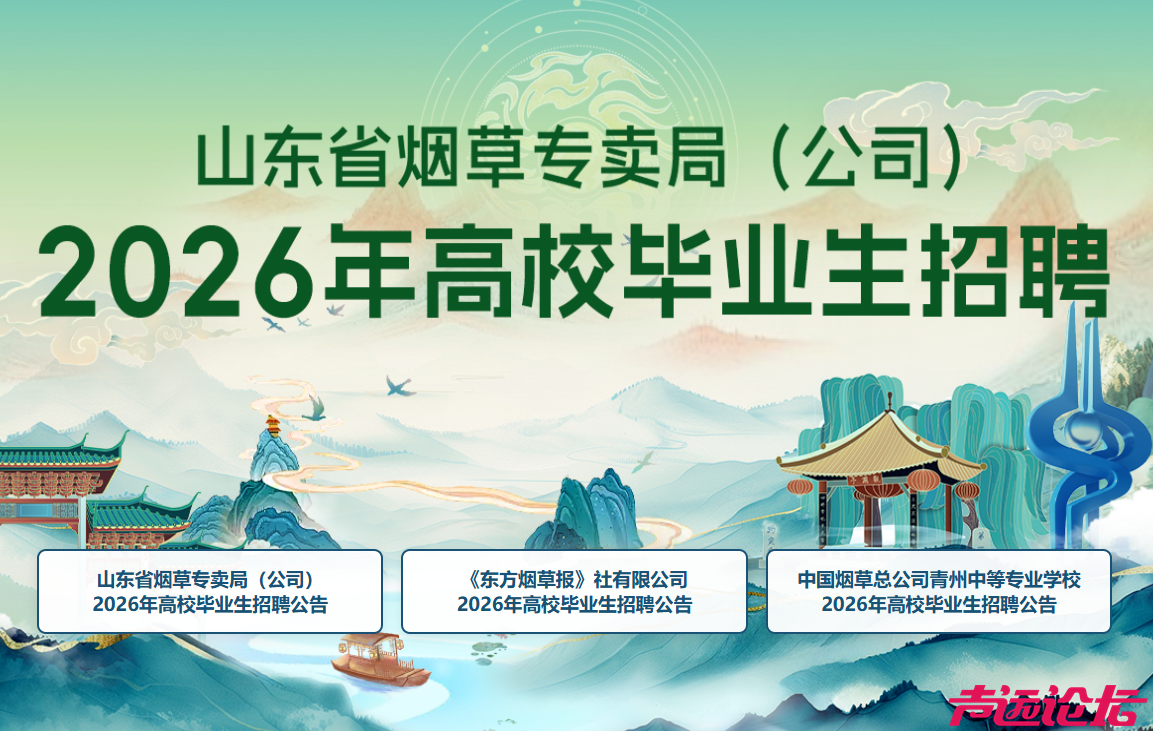 98c837f6-4b65-4c58-8a35-b934a3e4b7e9.png