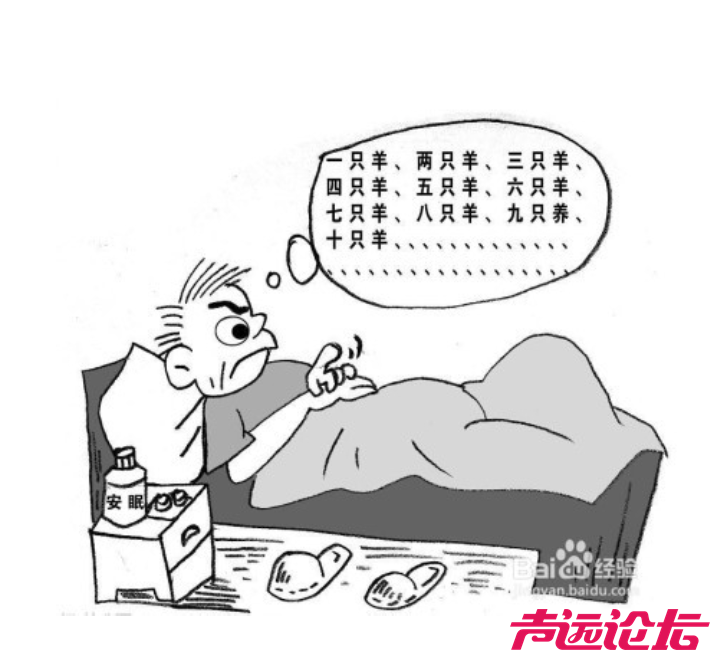 微信图片_20260108121129_11440_13.png