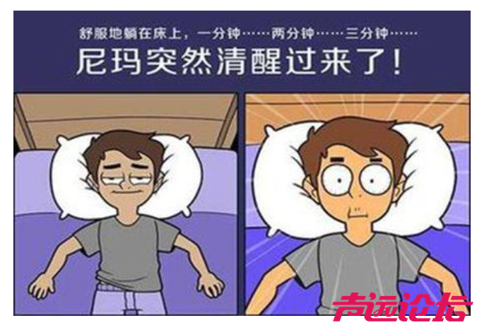 微信图片_20260108121146_11441_13.png