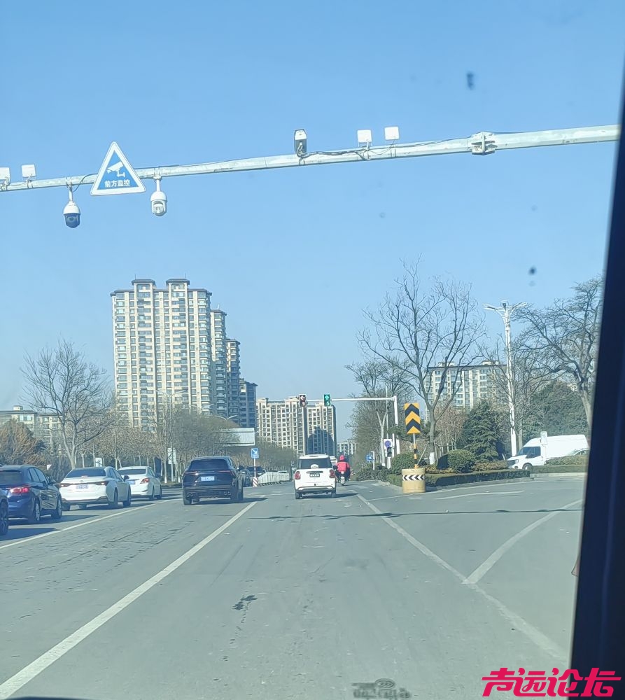 20260109170523front2_0_174567_FqIGG79JjG_Ji1B71eM6_YLo5Twp.jpg