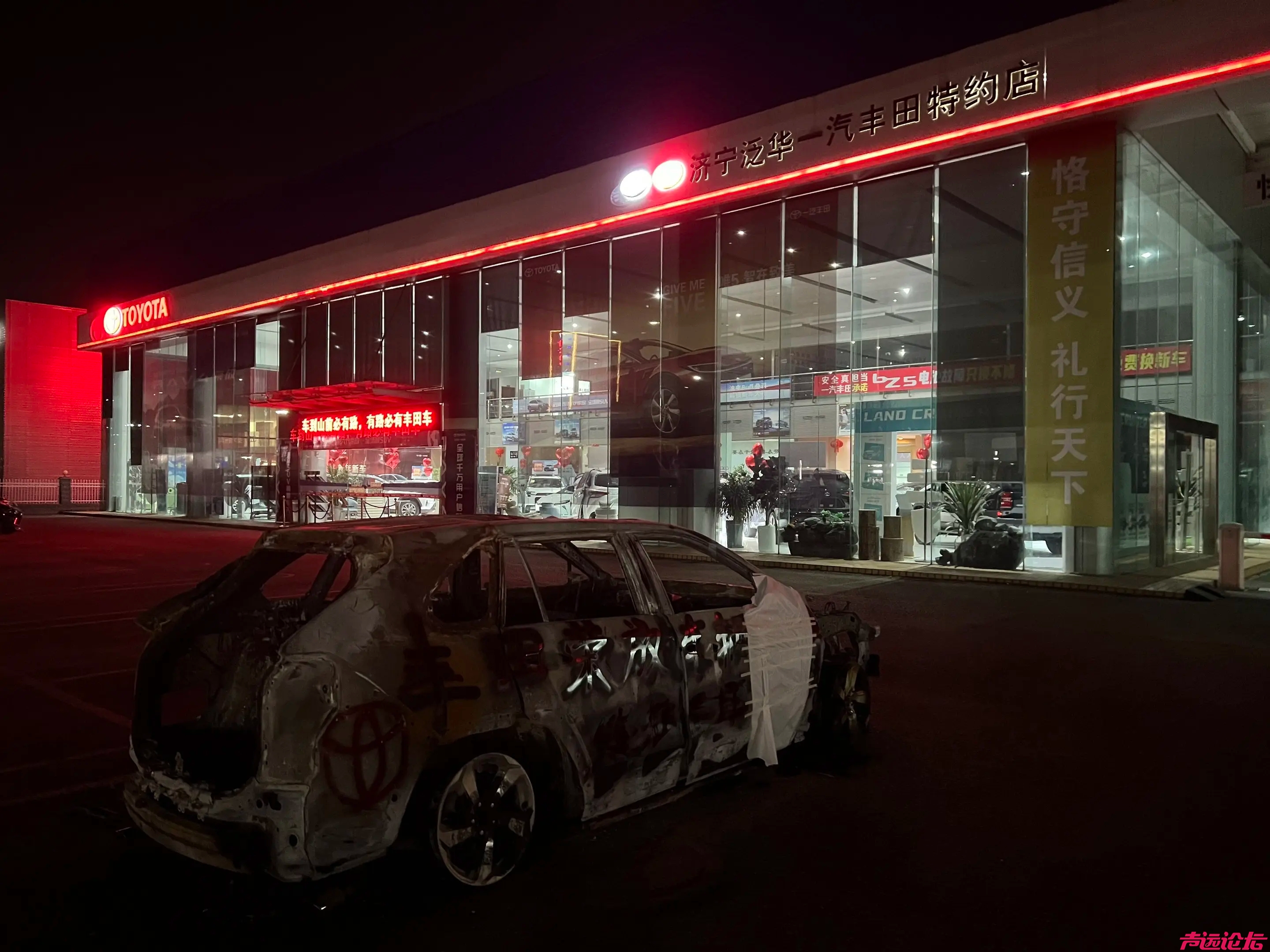 oYtUIGFwA5oczGGGEADAQ7Y99EpwfCDAA3EZfD_tplv-dy-aweme-images_q75.jpg