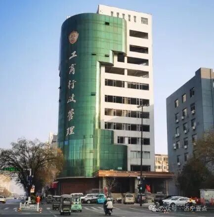 济宁红星路30年地标焕新：闲置10年重生赋能城市芯-1.jpg