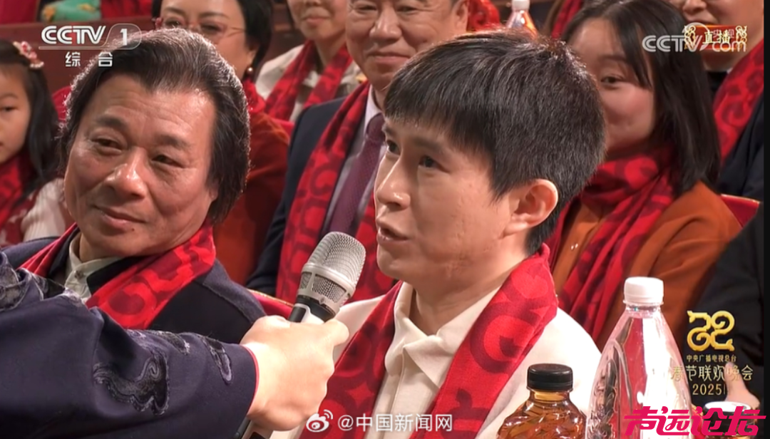 岳云鹏称今年将缺席央视春晚-2.jpg