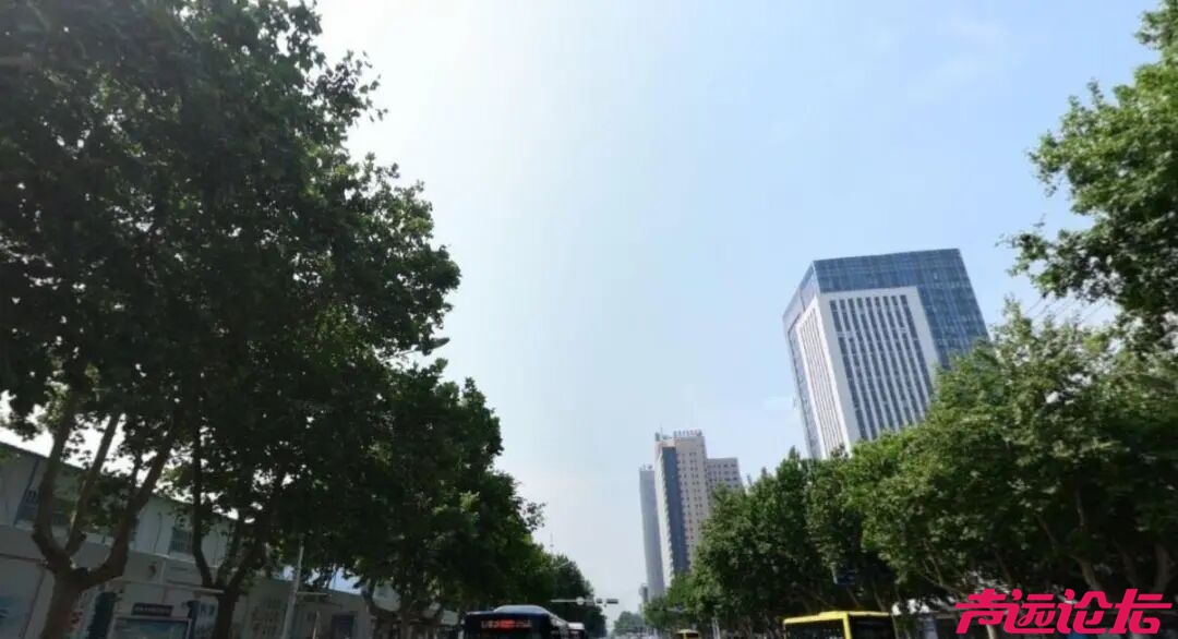 投资约6亿！济宁拟建大型农业产业园！-1.jpg