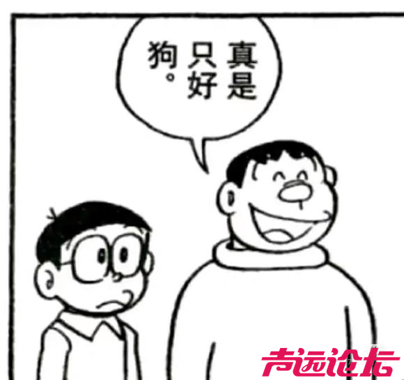 微信图片_20260113103233_11708_13.png