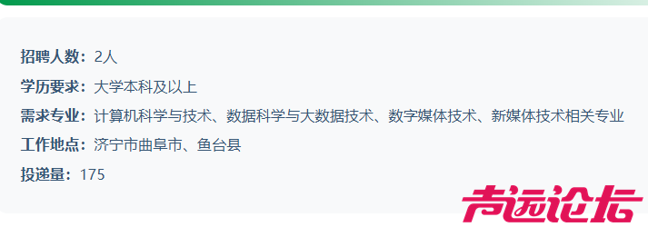 d8ccff17-02ca-4d5f-b007-a1eede2bb41c.png
