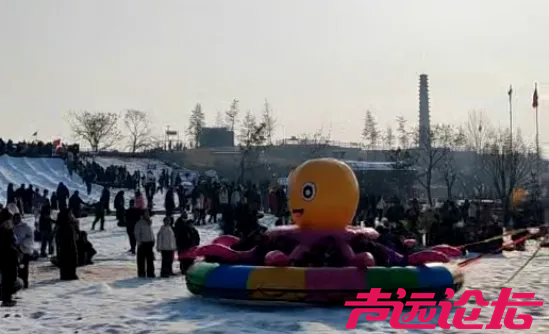 济宁十大冰雪乐园！承包你的整个冬季-7.jpg