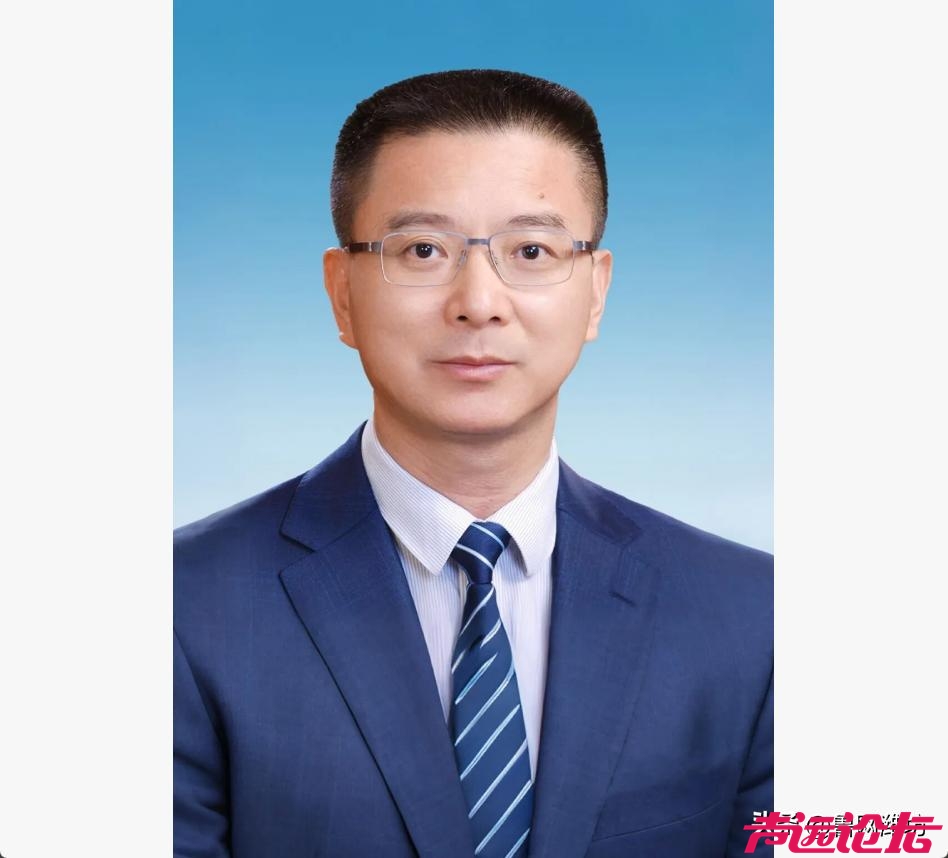 何中伟，任浙江省副省长！“全国优秀县委书记”熊征宇，当选武汉市市长！-2.jpg