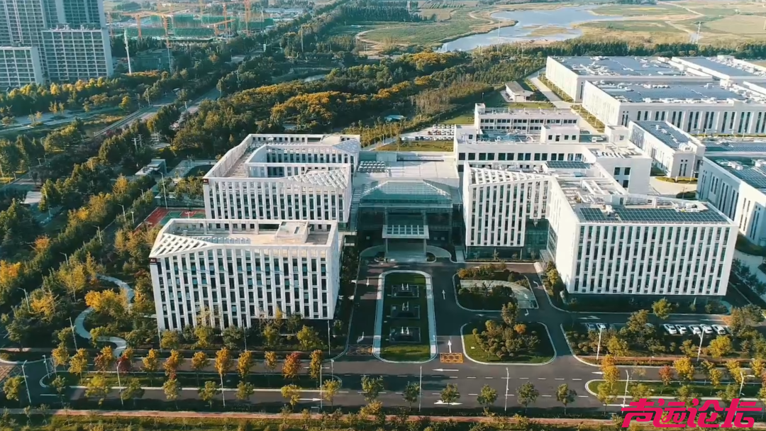 济宁的“头号工程”，到底有多“上头”？-7.jpg