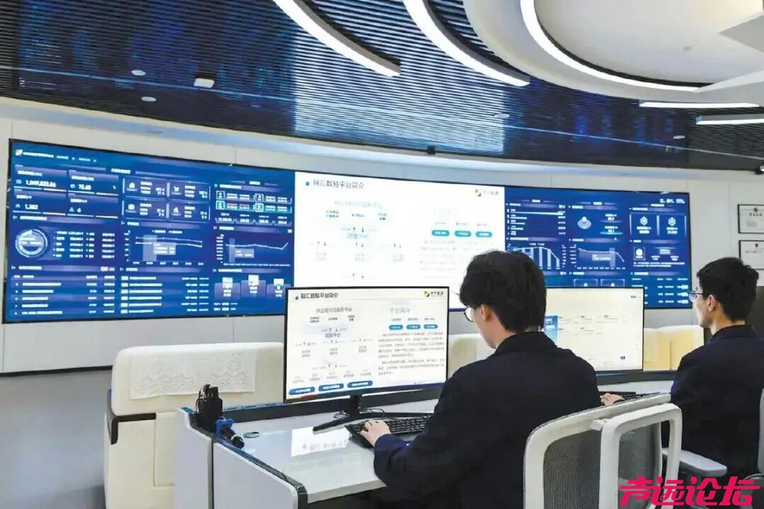 济宁的“头号工程”，到底有多“上头”？-4.jpg