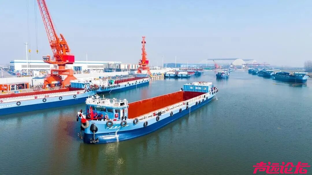 济宁的“头号工程”，到底有多“上头”？-8.jpg