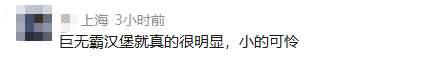 “价格越来越贵，汉堡越做越小！”麦当劳遭吐槽，最新回应：已经如实记录这一问题-3.png