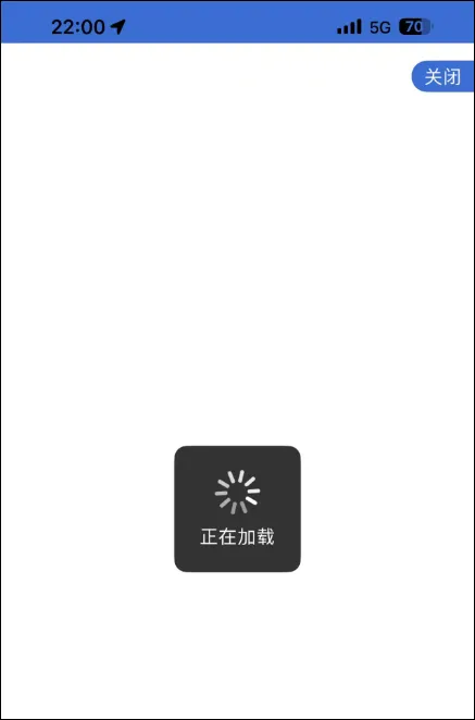 网友吐槽太难抢！20元一枚马年纪念币一分钟抢光，二手市场挂出一套9.9万元天价-2.png