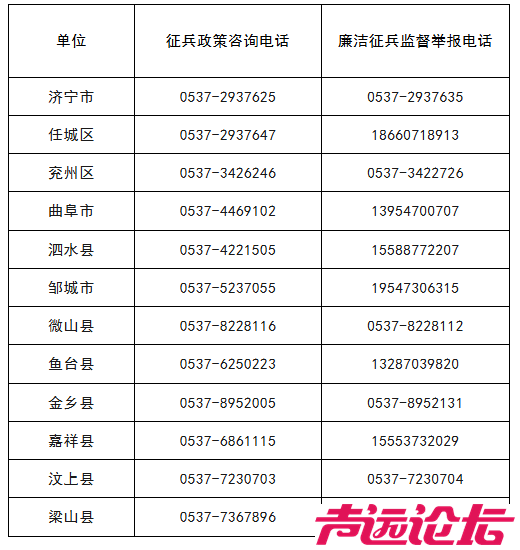 济宁发布打击治理“兵托”的公告-1.jpg