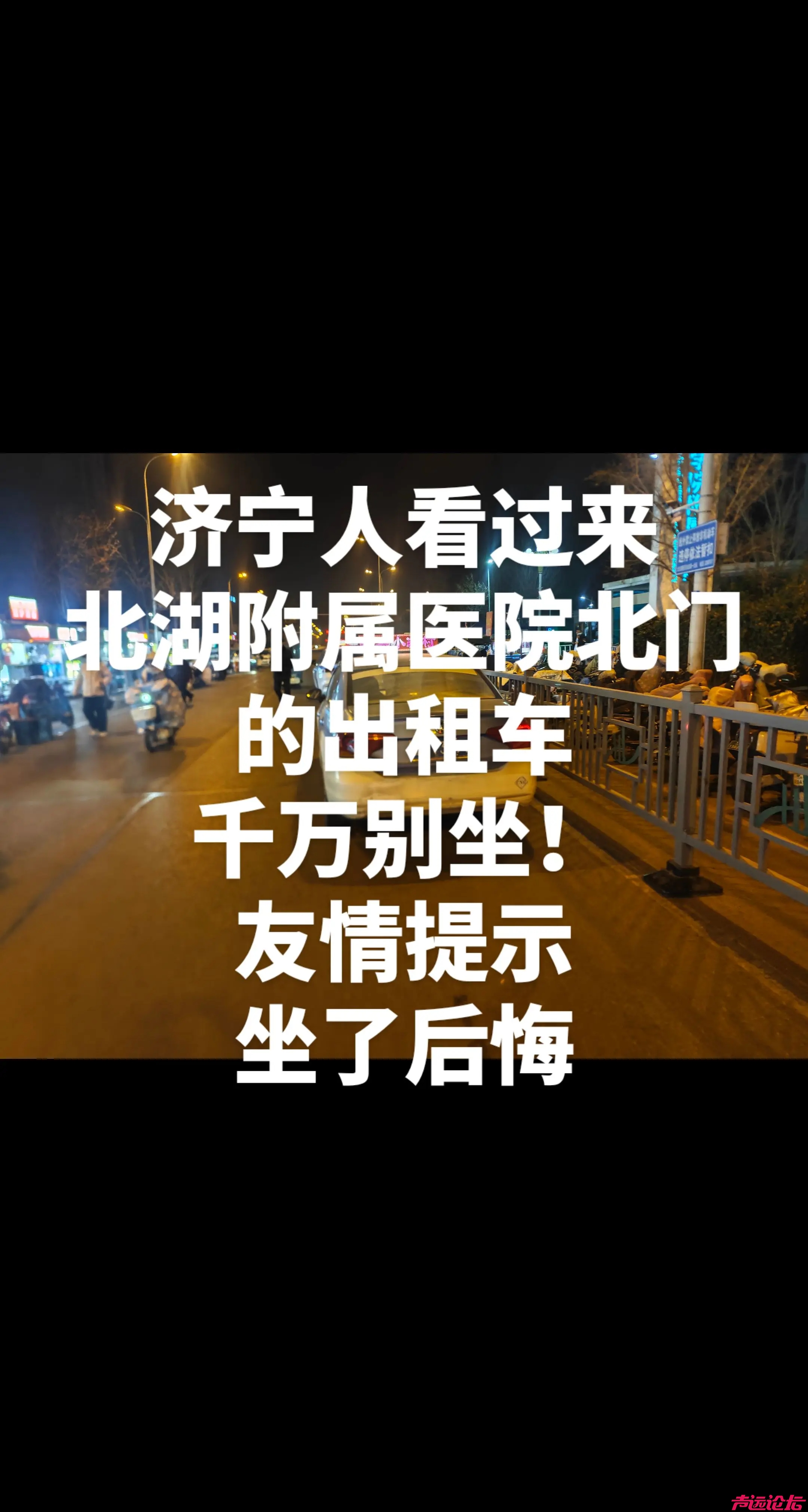 8098e5c7-e80d-4fb7-a991-035674186162.jpg