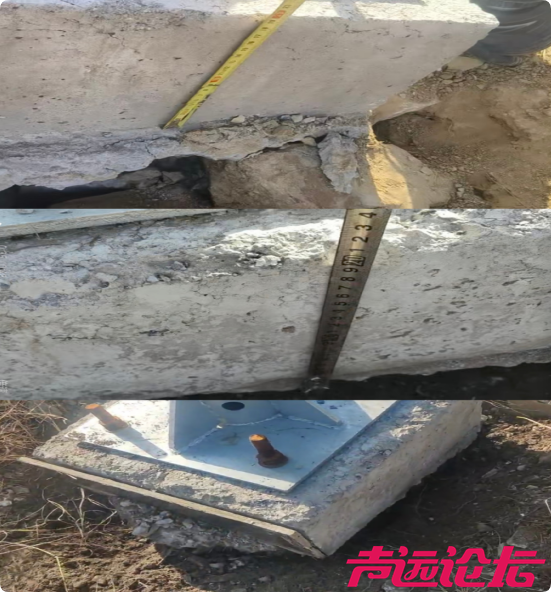围标、串标、违规分包……山东高速一项目陷多重质疑-3.jpg