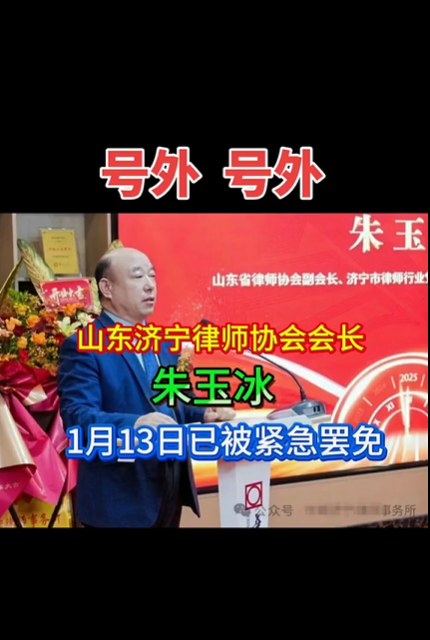cd41a573-922f-4239-817e-e4f577b47dd2.png
