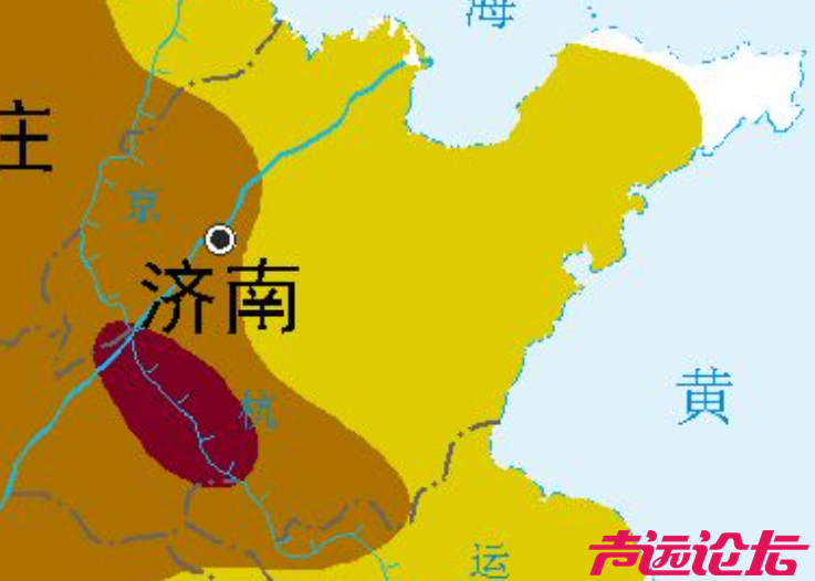 FireShot Capture 011 - 环境气象_霾预报 - [www.nmc.cn].png