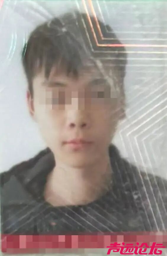 安徽一男子疑因辞职照顾母亲未批准致跳楼，公司回应：没有不批准，家属不同意协商-1.jpg