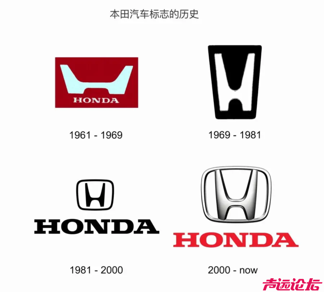 微信图片_2026-01-15_114129_750.png