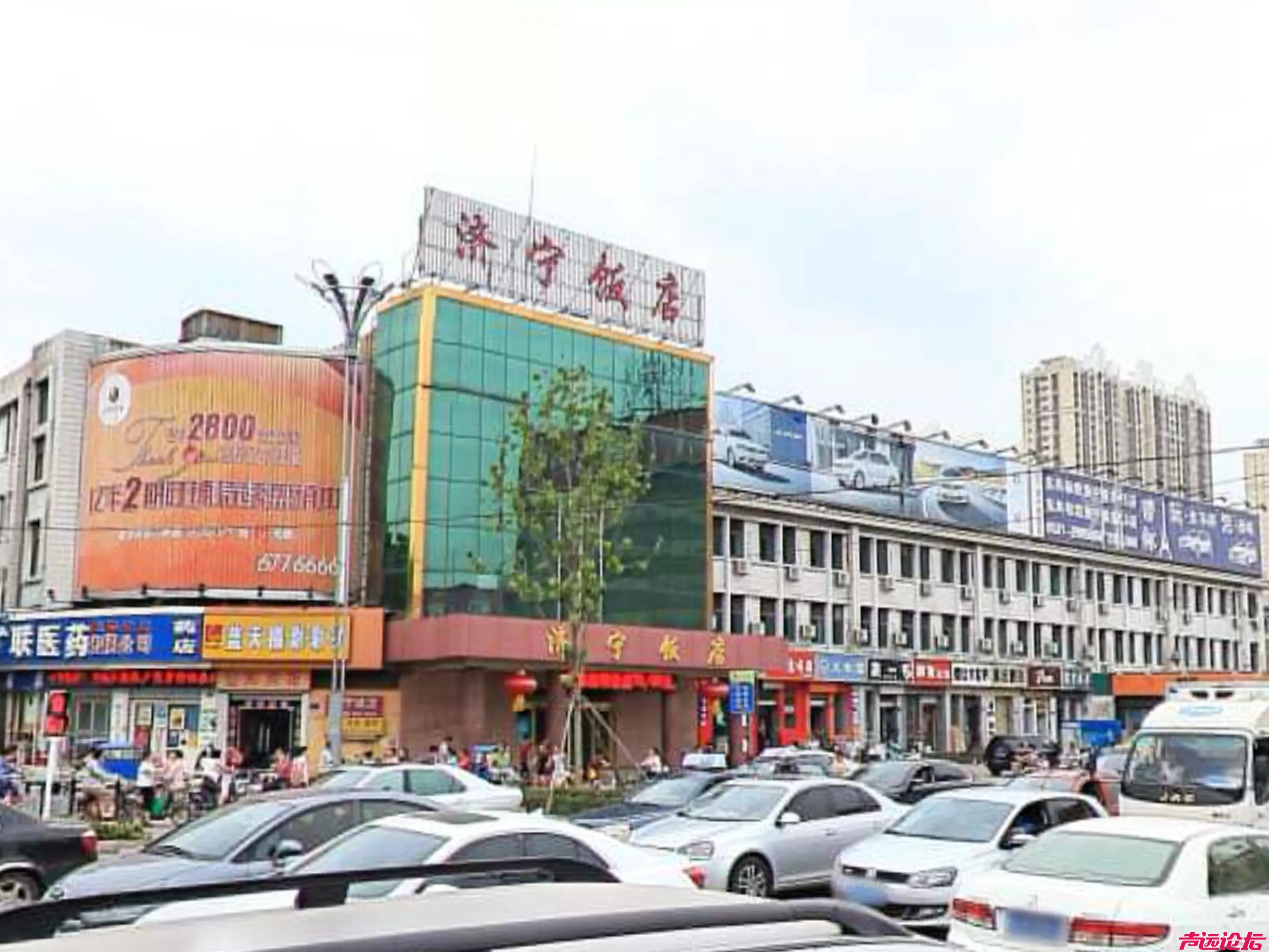 5c21c197-1c6a-4cb1-a865-ffe72207a93e.jpg