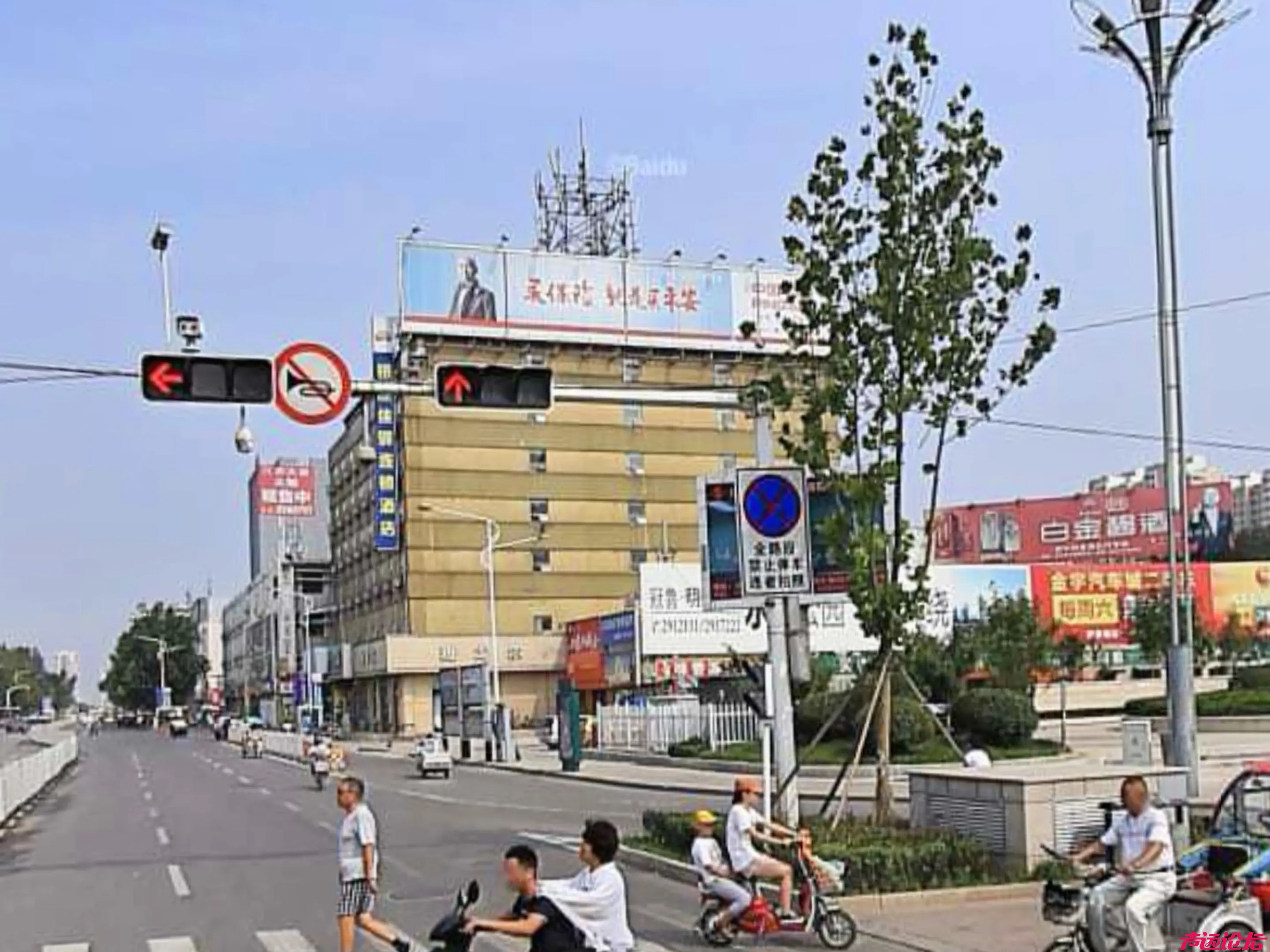883d5ce7-07c9-4428-b5b4-006a383bc6fa.jpg