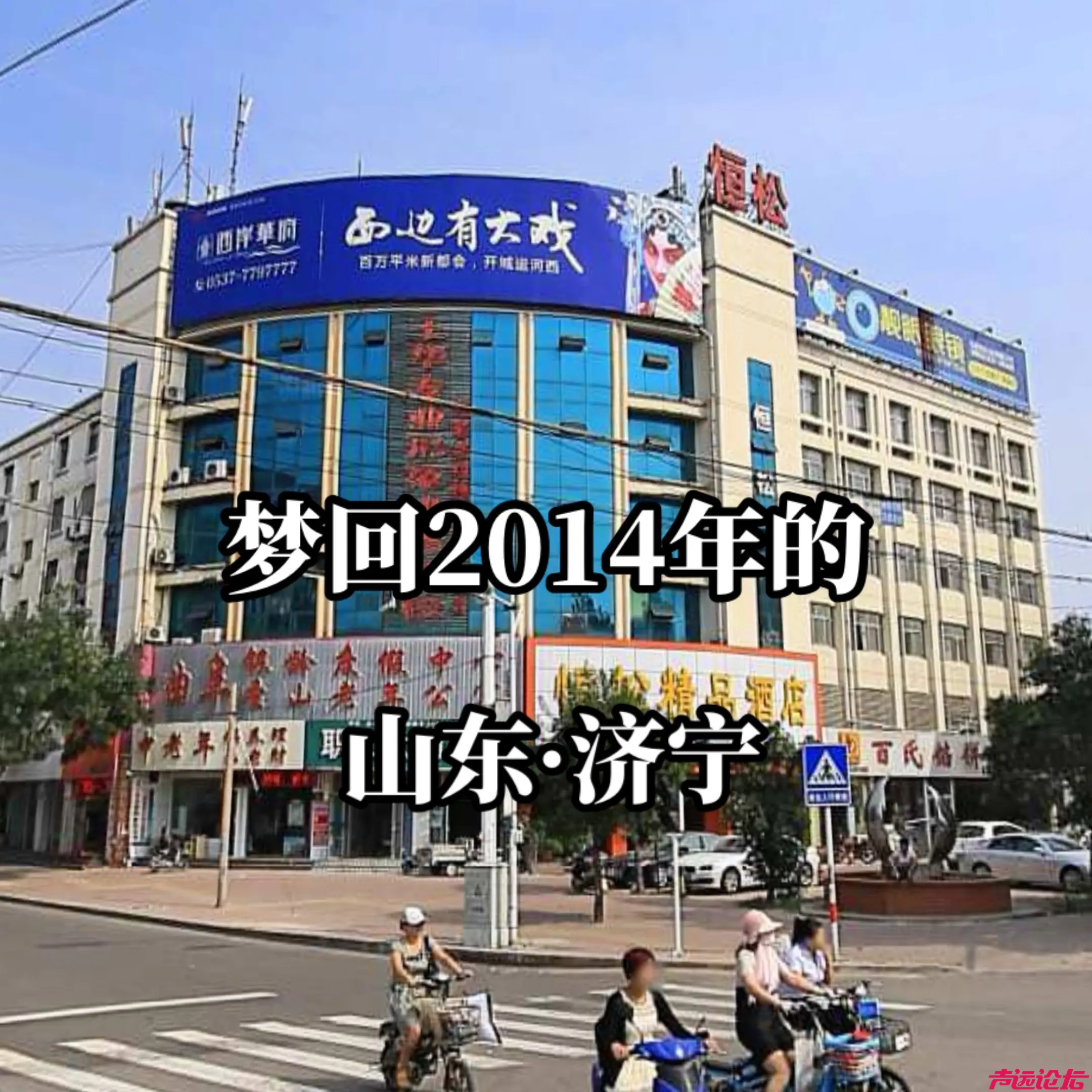db2952ce-34ca-4c92-bb55-0613533a6515.jpg