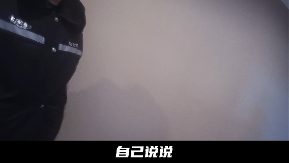 北京一女子在超市6次盗窃车厘子，被警方刑拘；其在单位做法务、收入高，一斤车厘子价-2.jpg