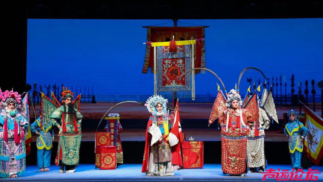 “月末戏苑”回归！济宁文旅免费送票啦！-2.jpg