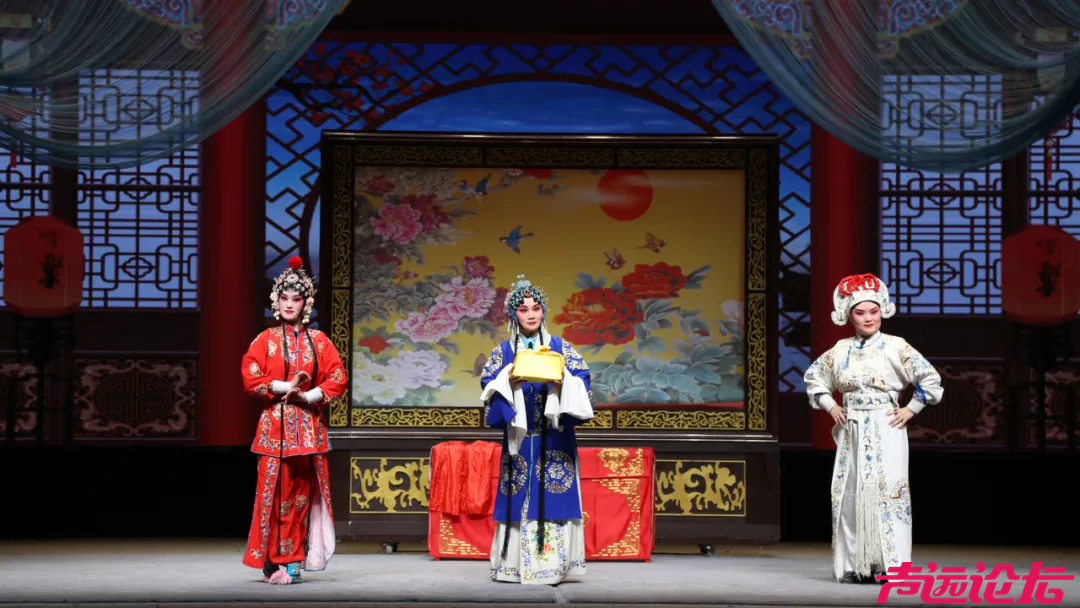 “月末戏苑”回归！济宁文旅免费送票啦！-4.jpg