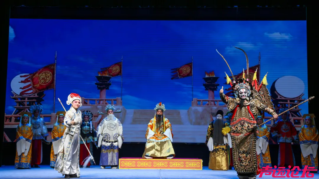 “月末戏苑”回归！济宁文旅免费送票啦！-5.jpg