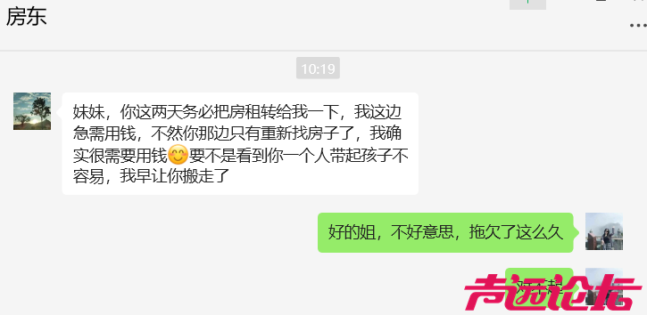 微信图片_20260115144019_28_637.png