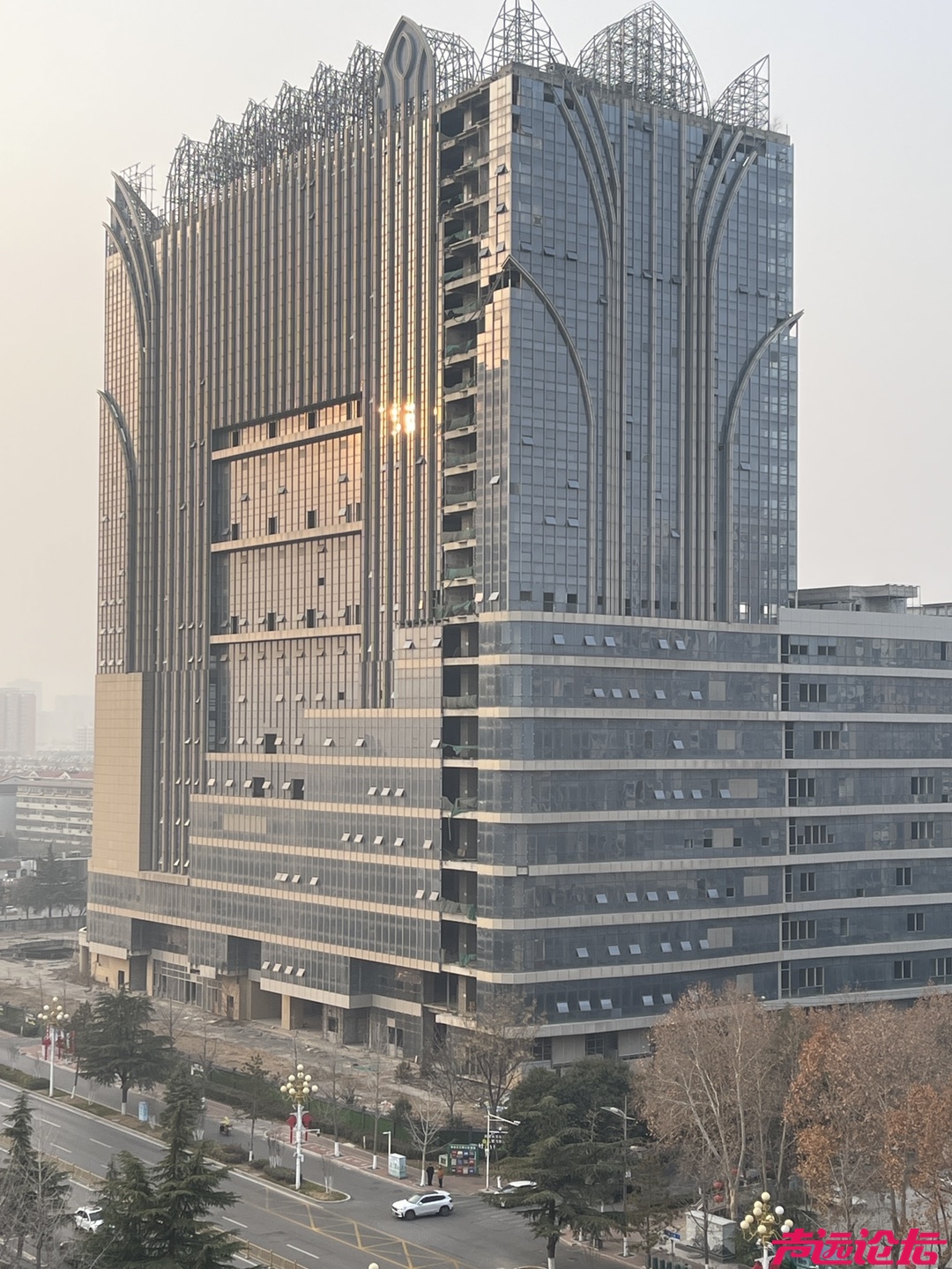 20260116162806front1_0_641311_Fkq5g_iMiZ0i4YDapbv8QeNa0OPV.jpg