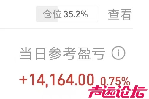 微信图片_20260117080829_166_2.jpg