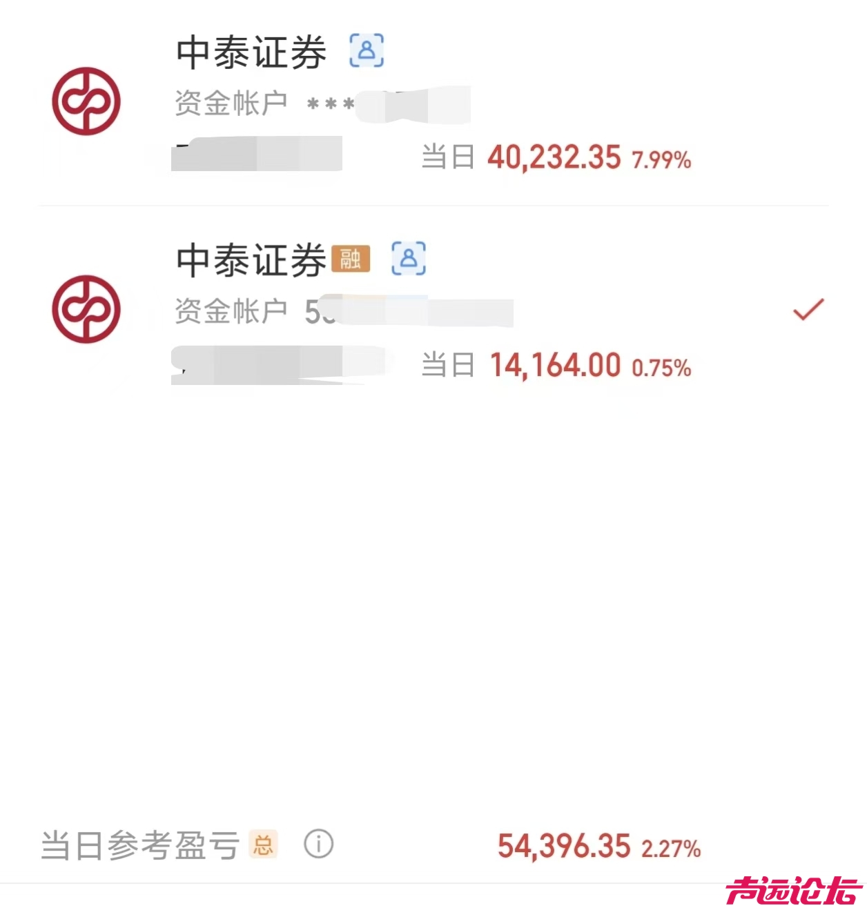 微信图片_20260117080603_165_2.jpg