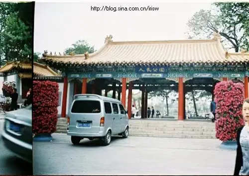 a6a02d61-f5a2-4cea-afb8-8a683916cff6.jpg