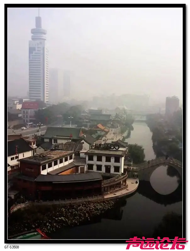 9db1a382-d001-411e-84b9-9e22f05f9e4b.jpg