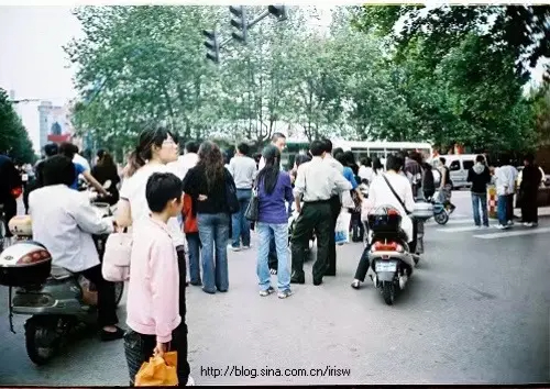 a05b9979-6baf-47fb-8162-66c003d3b887.jpg