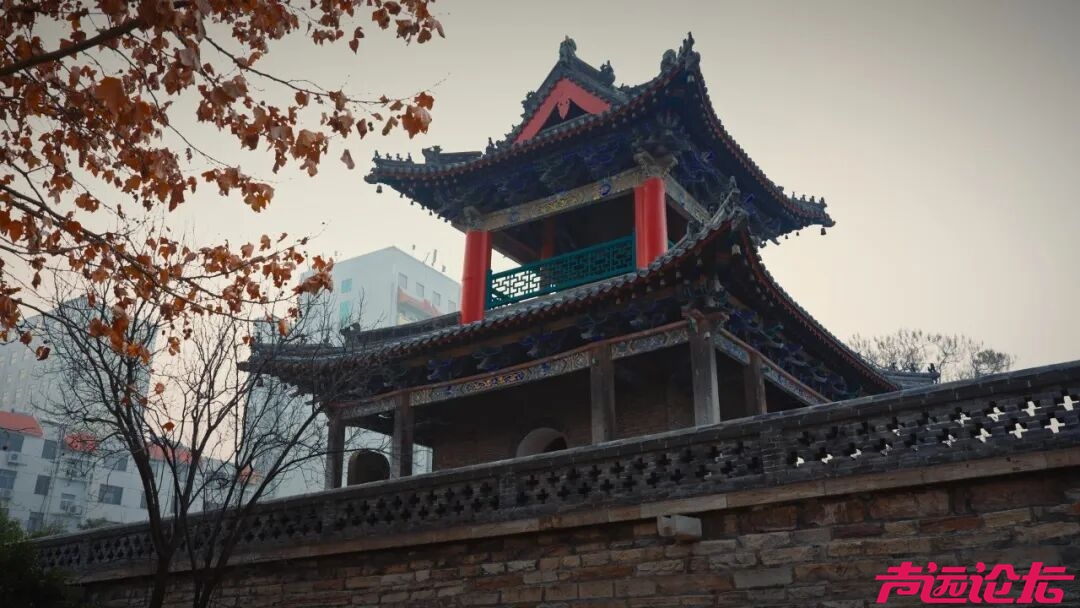 声远楼：承载济宁千年记忆的文化地标-4.jpg